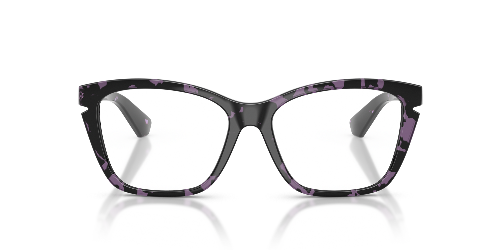 Burberry BE2427U 4159 54