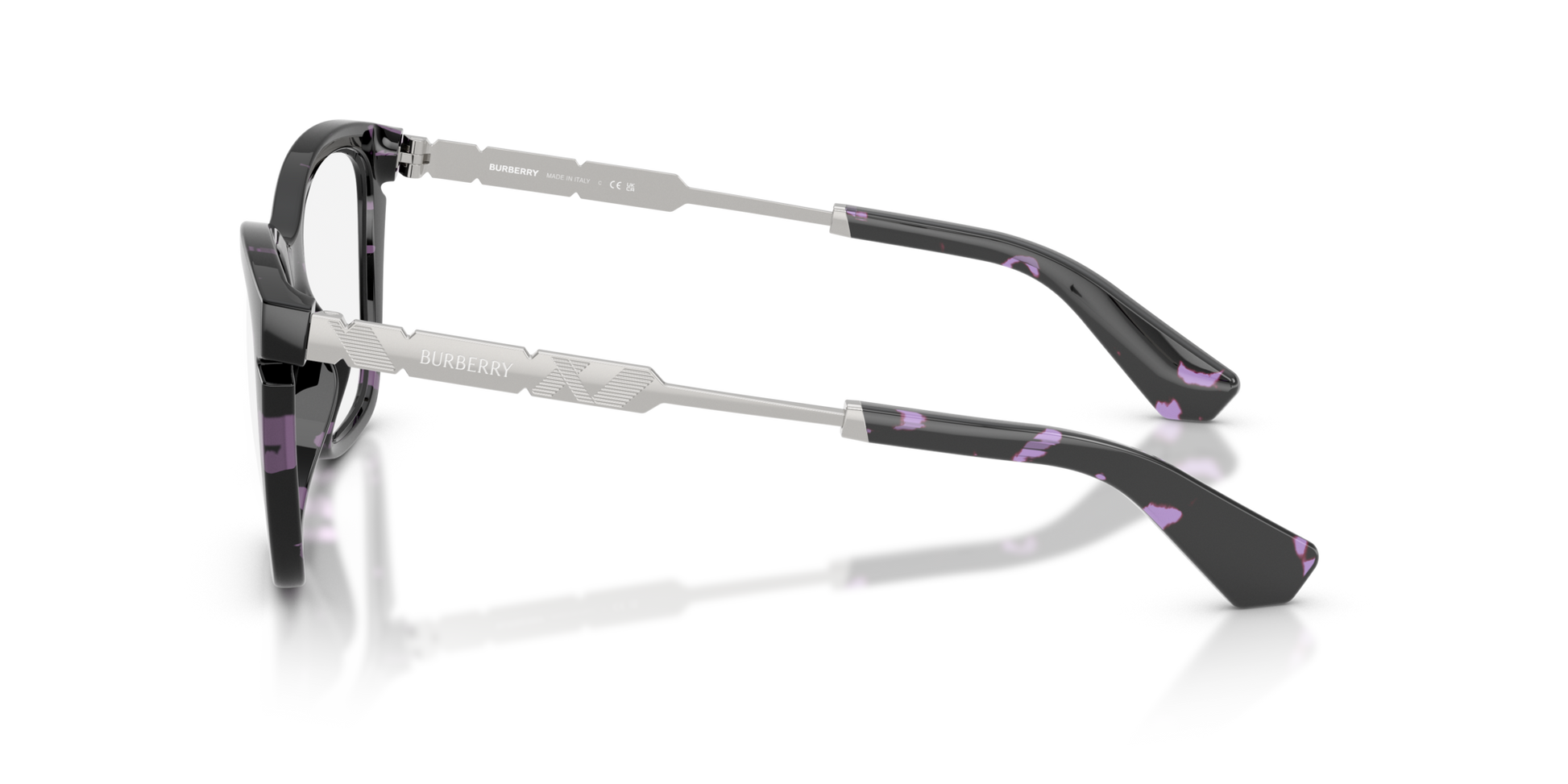 Burberry BE2427U 4159 54