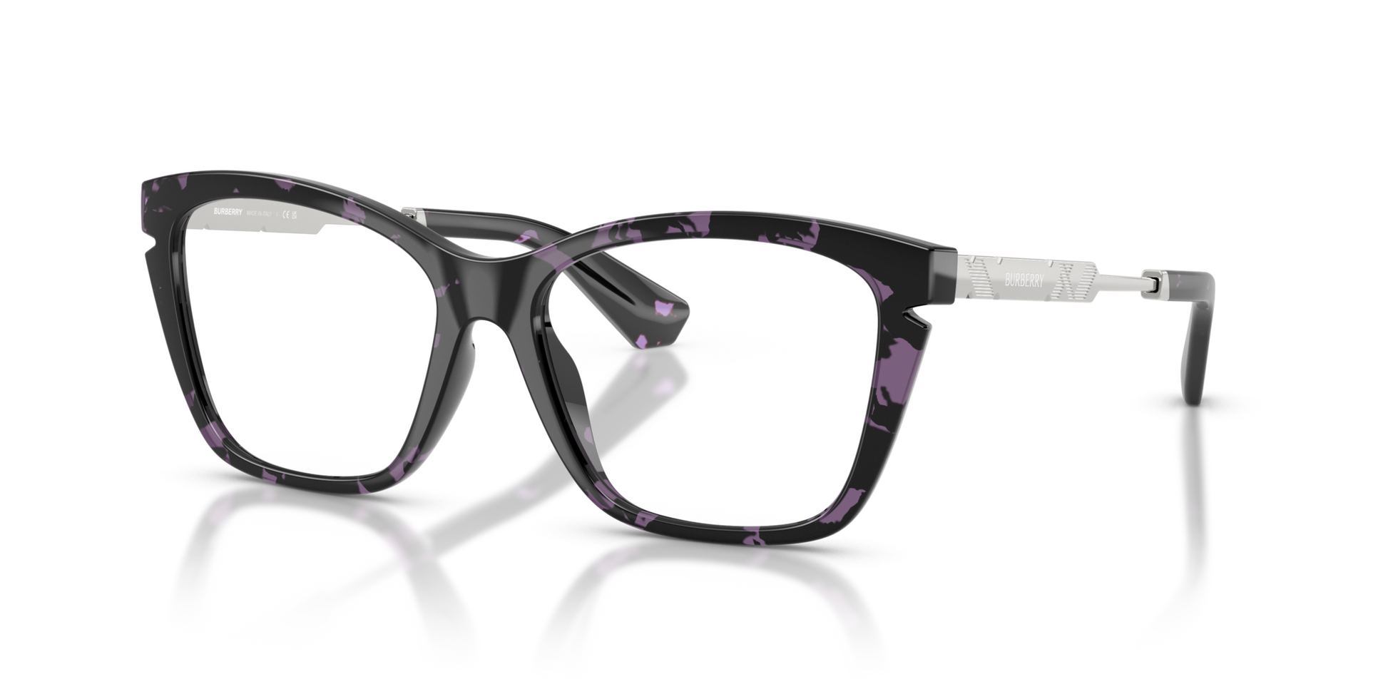 Burberry BE2427U 4159 54