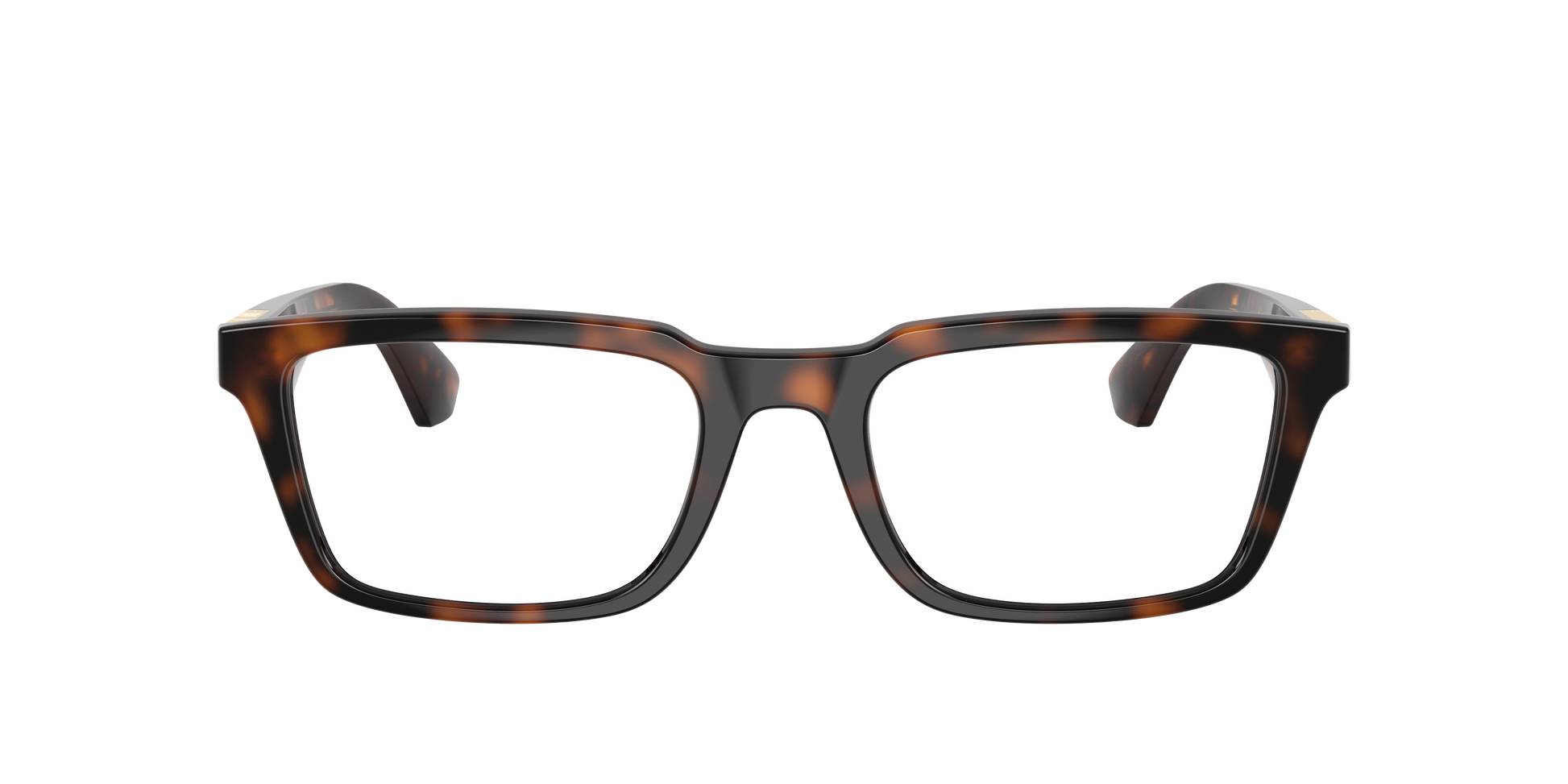 Burberry BE2428U 3002