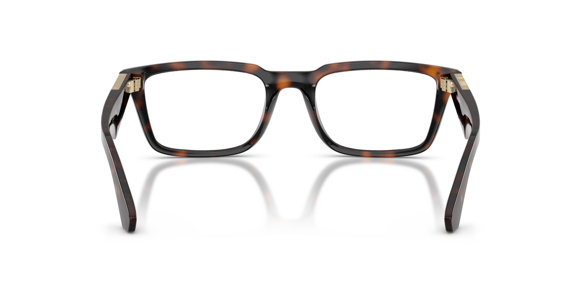 Burberry BE2428U 3002 54