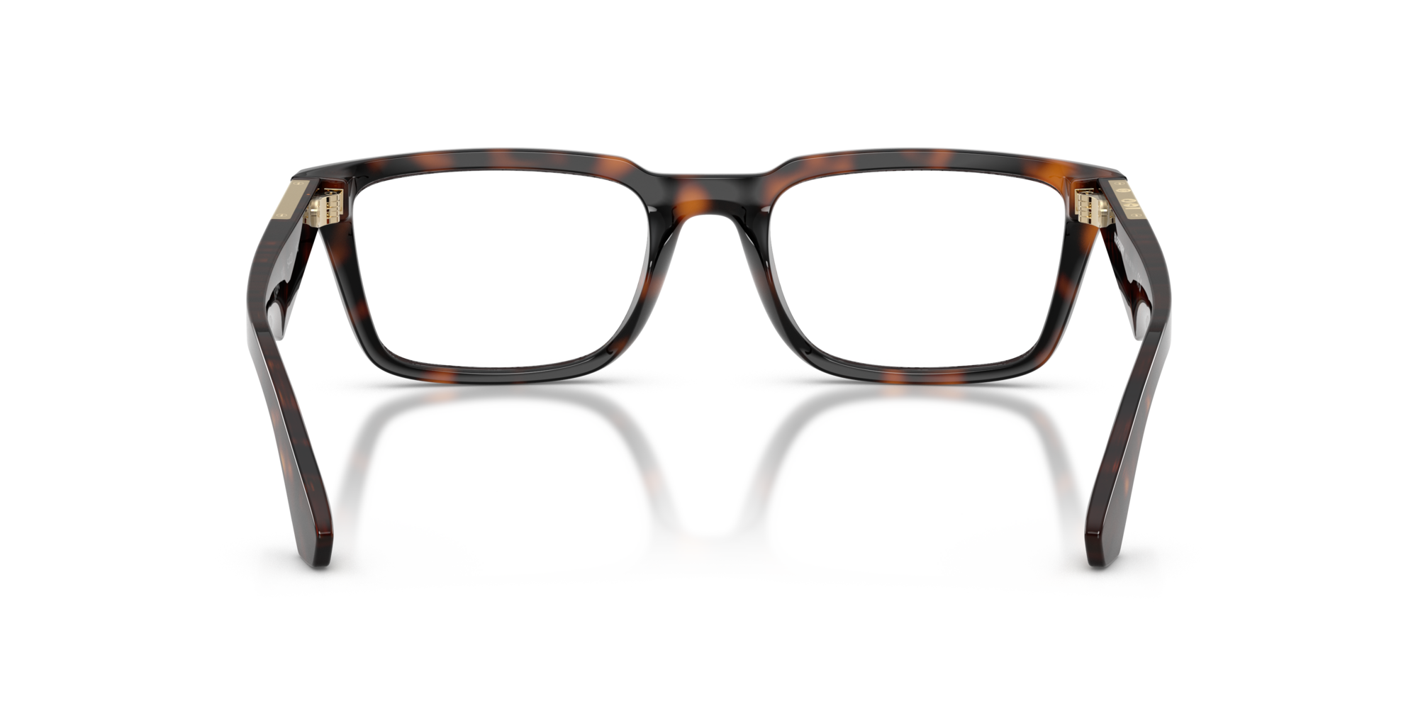 Burberry BE2428U 3002 54