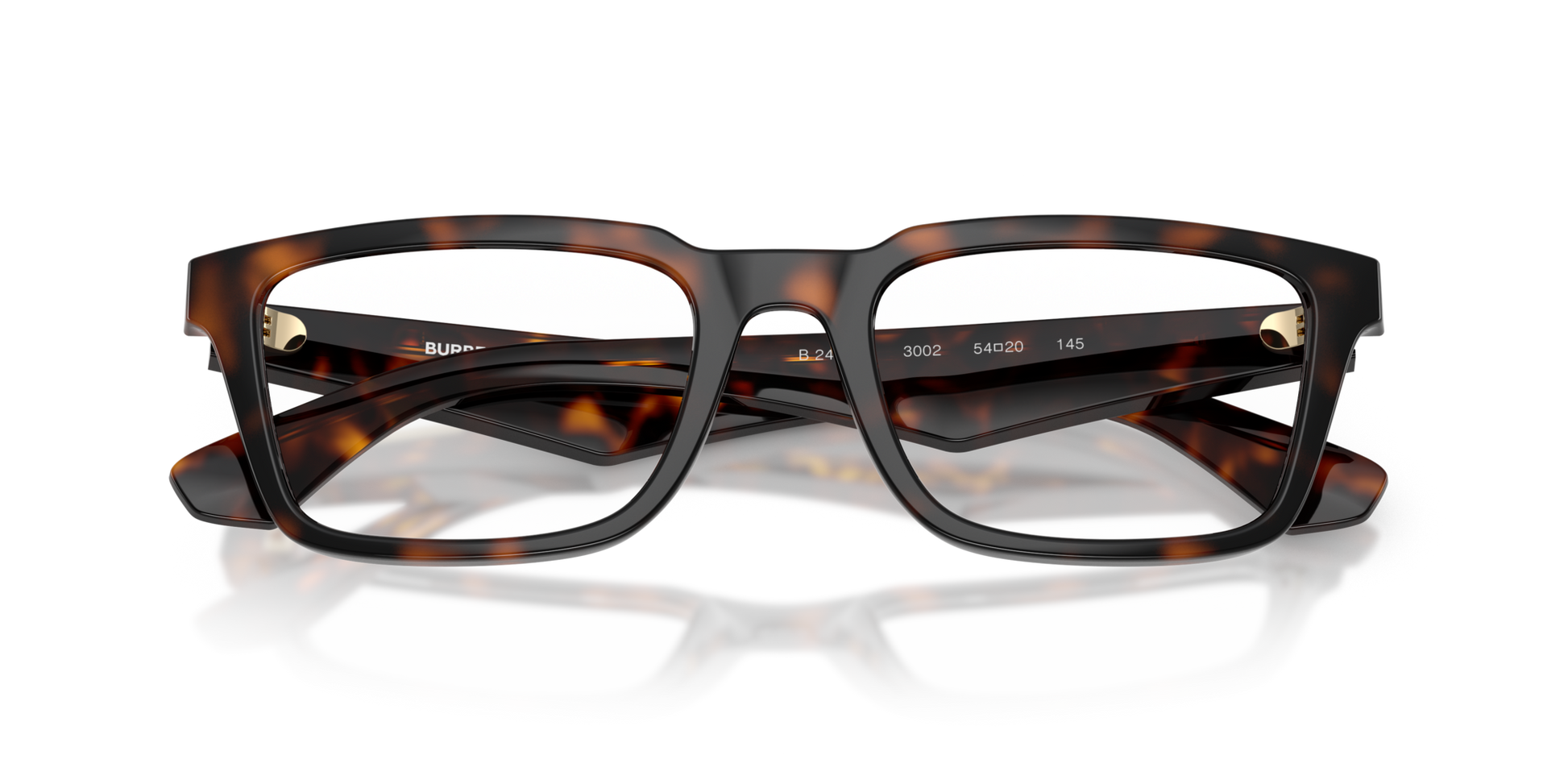 Burberry BE2428U 3002 54