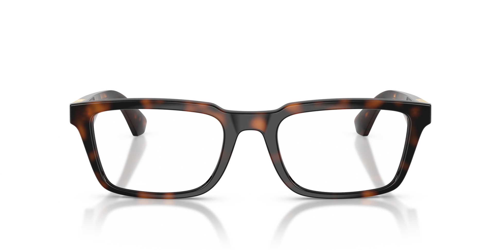 Burberry BE2428U 3002 54