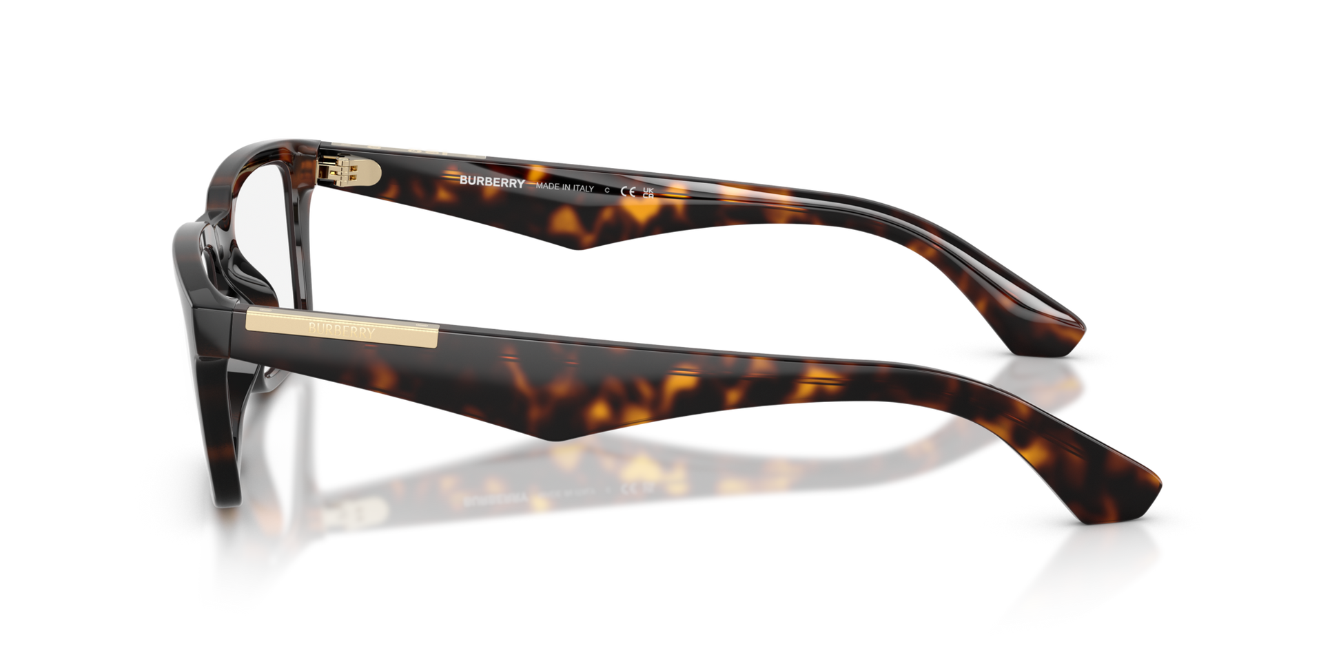 Burberry BE2428U 3002 54