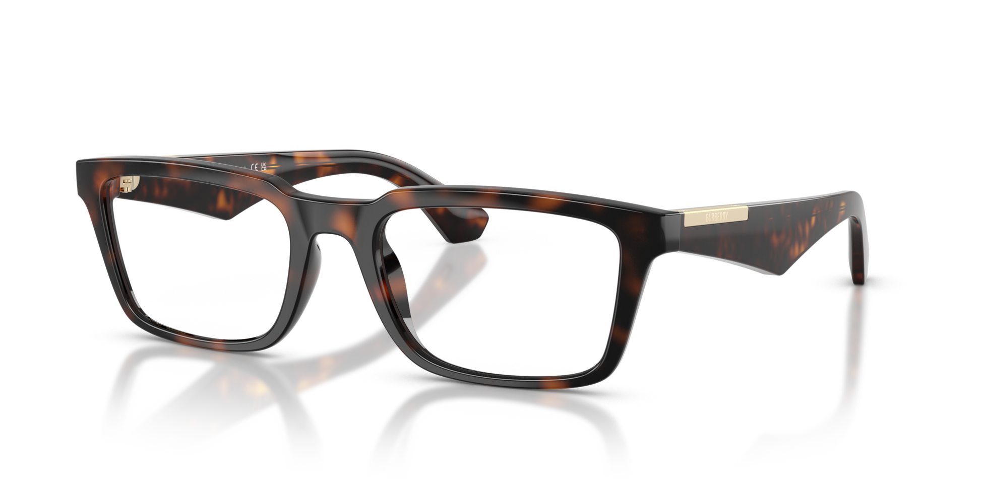 Burberry BE2428U 3002 54