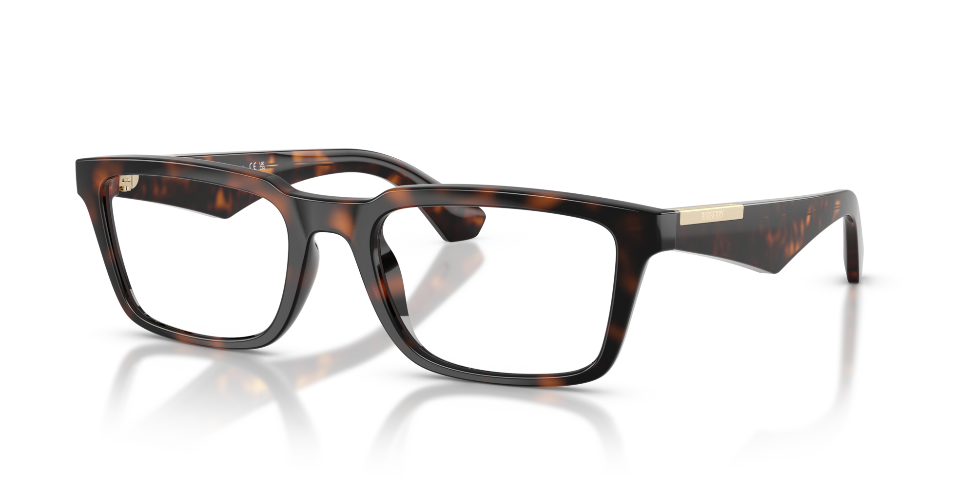 Burberry BE2428U 3002 54