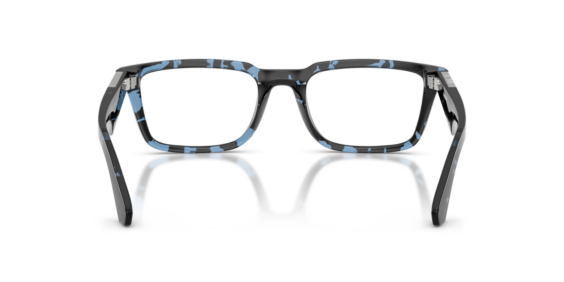 Burberry BE2428U 4111 54