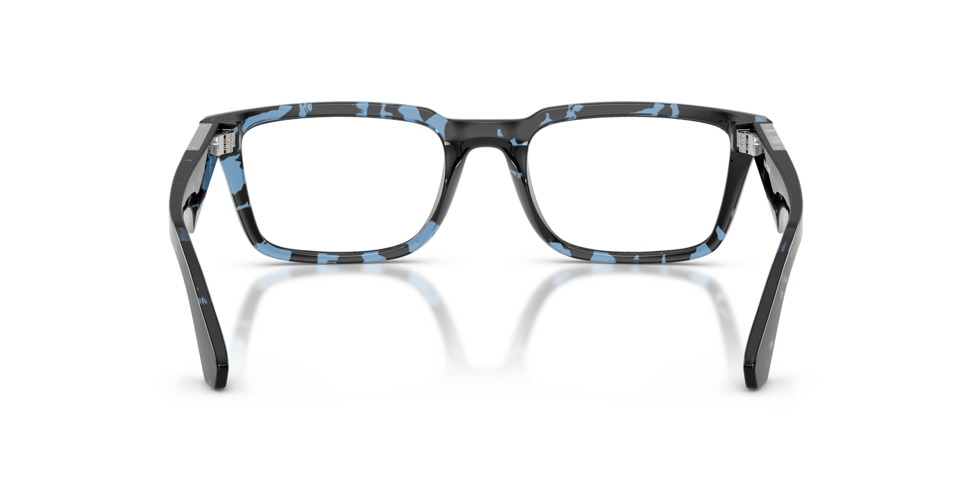 Burberry BE2428U 4111 54