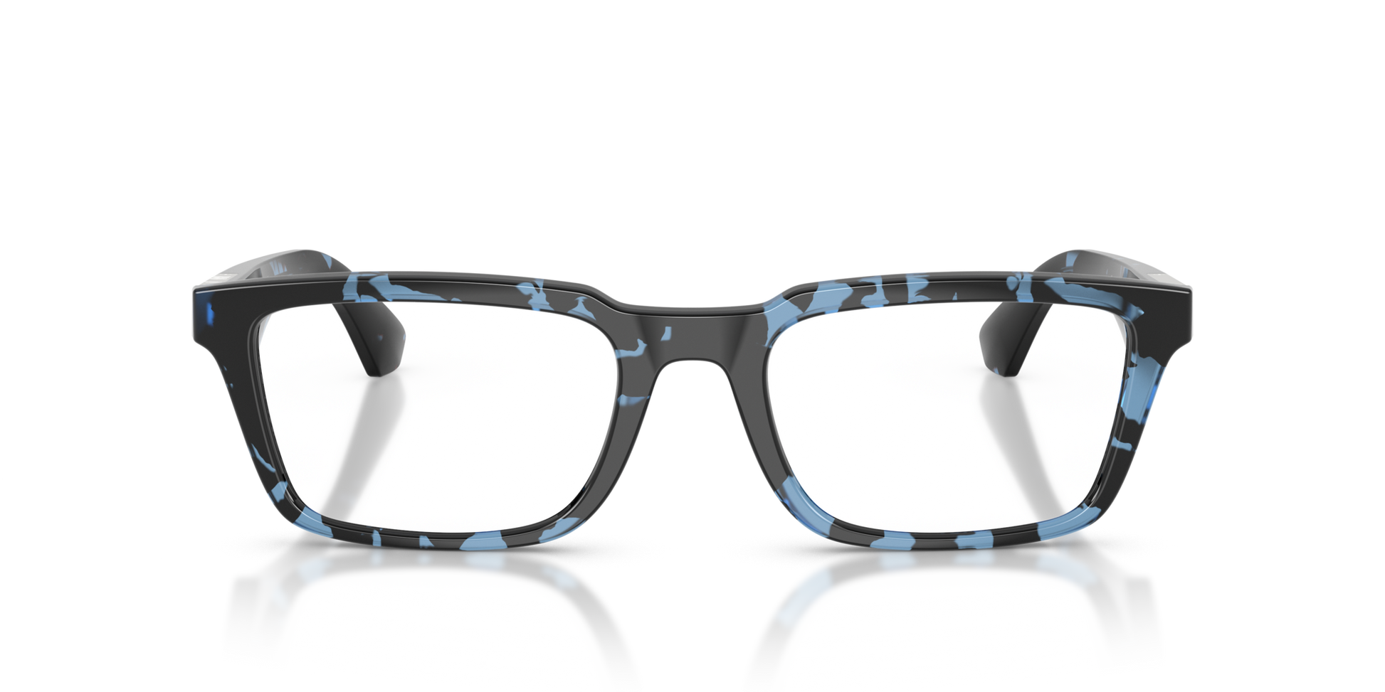 Burberry BE2428U 4111 54