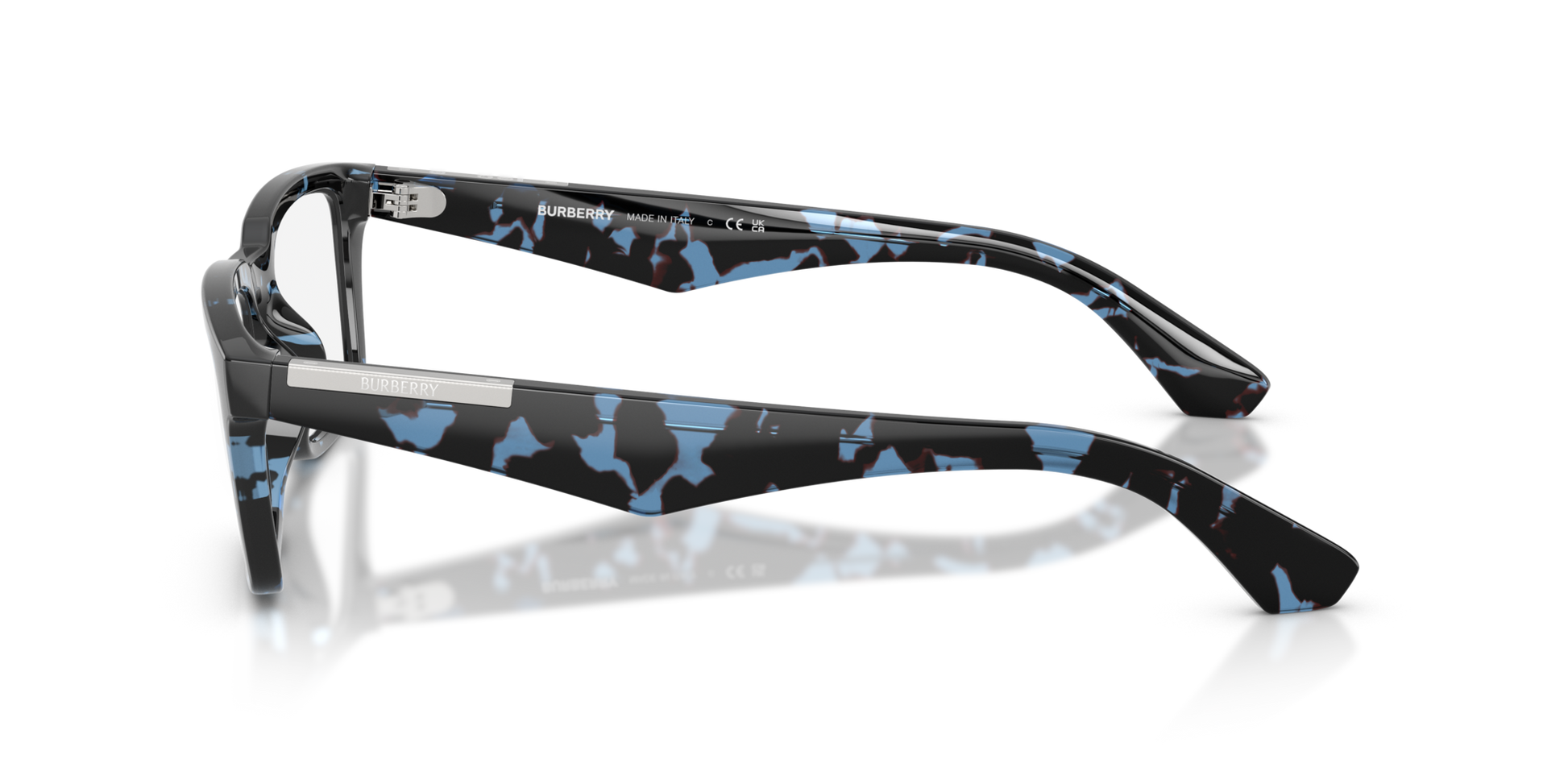 Burberry BE2428U 4111 54