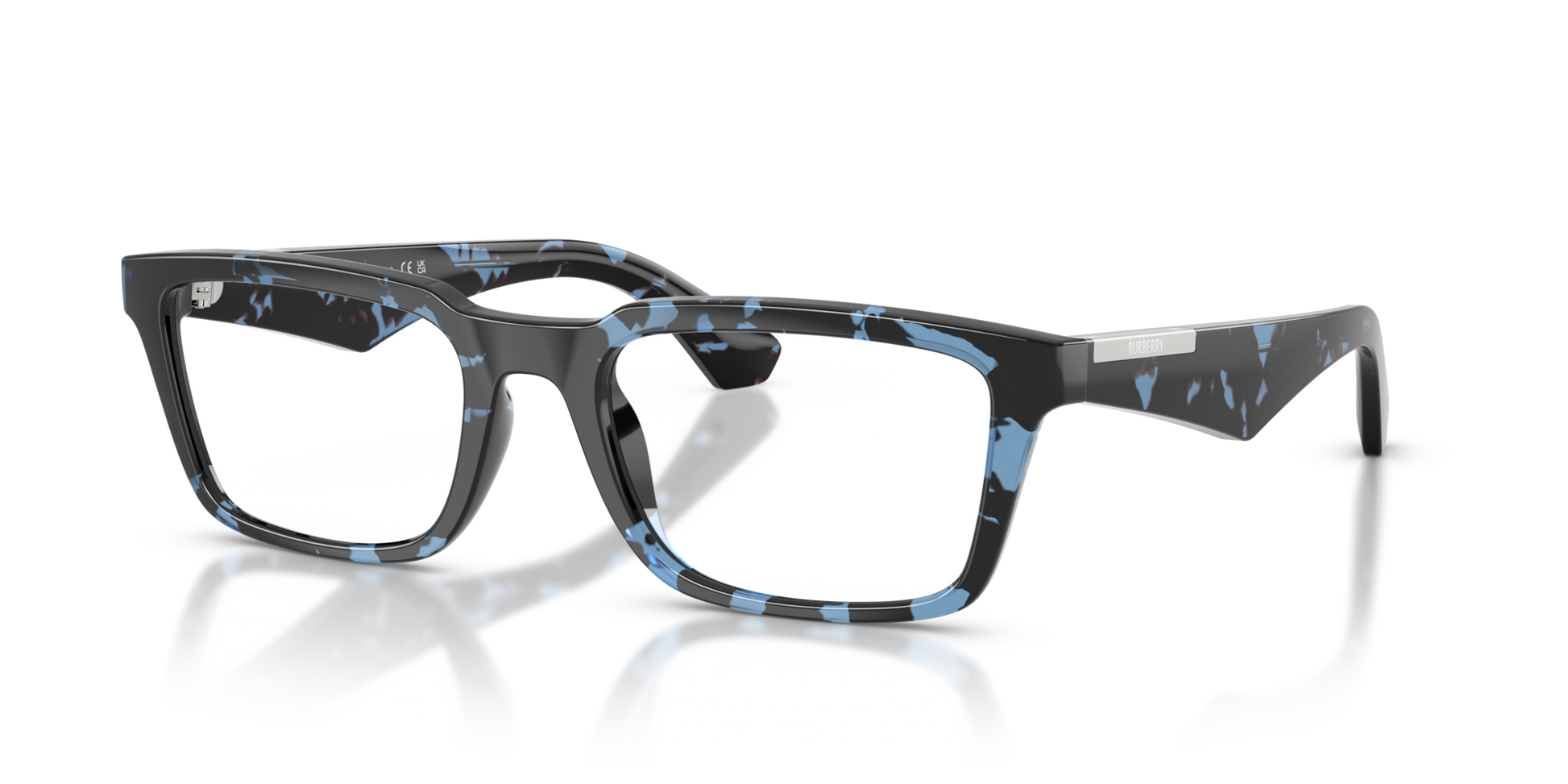 Burberry BE2428U 4111 54