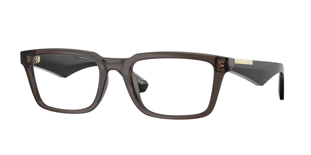Burberry BE2428U 4112