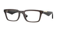 Burberry BE2428U 4112