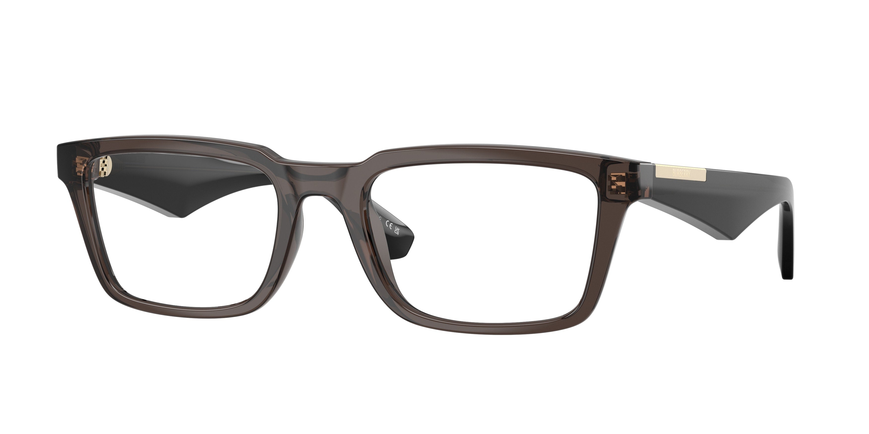 Burberry BE2428U 4112