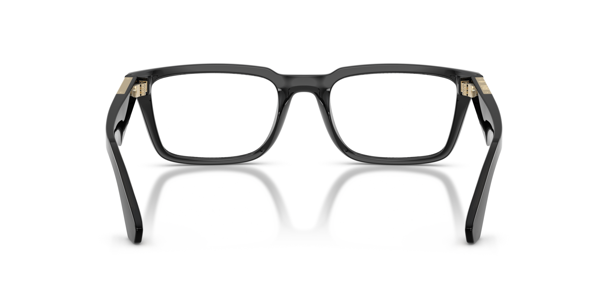 Burberry BE2428U 4112 54