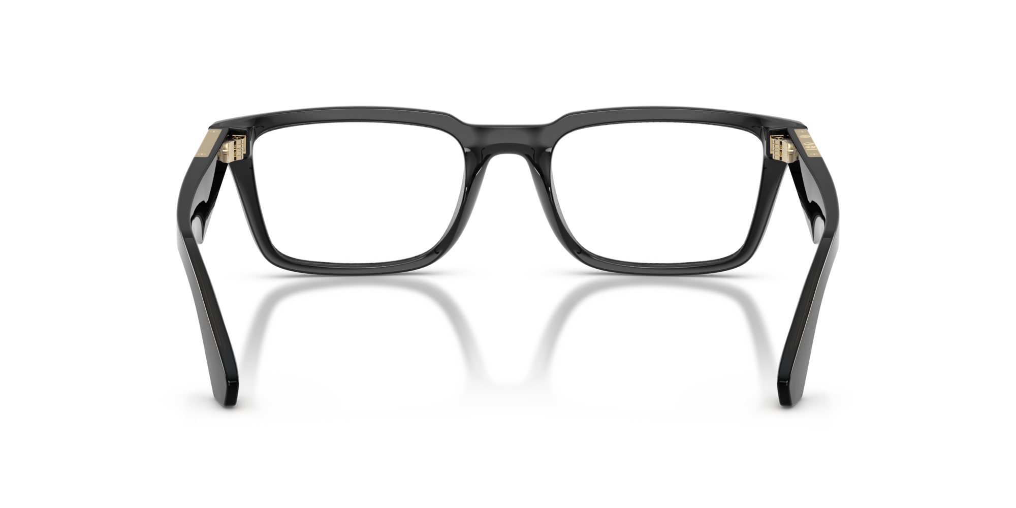 Burberry BE2428U 4112 54