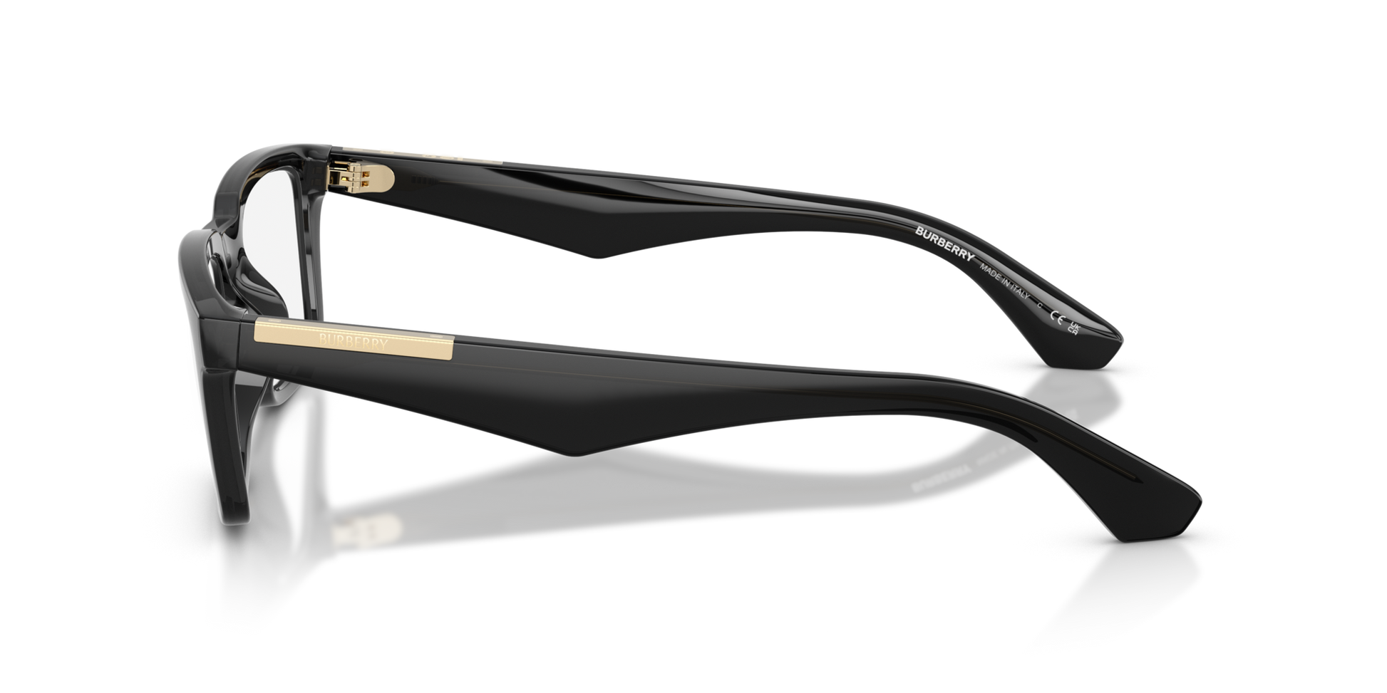 Burberry BE2428U 4112 54