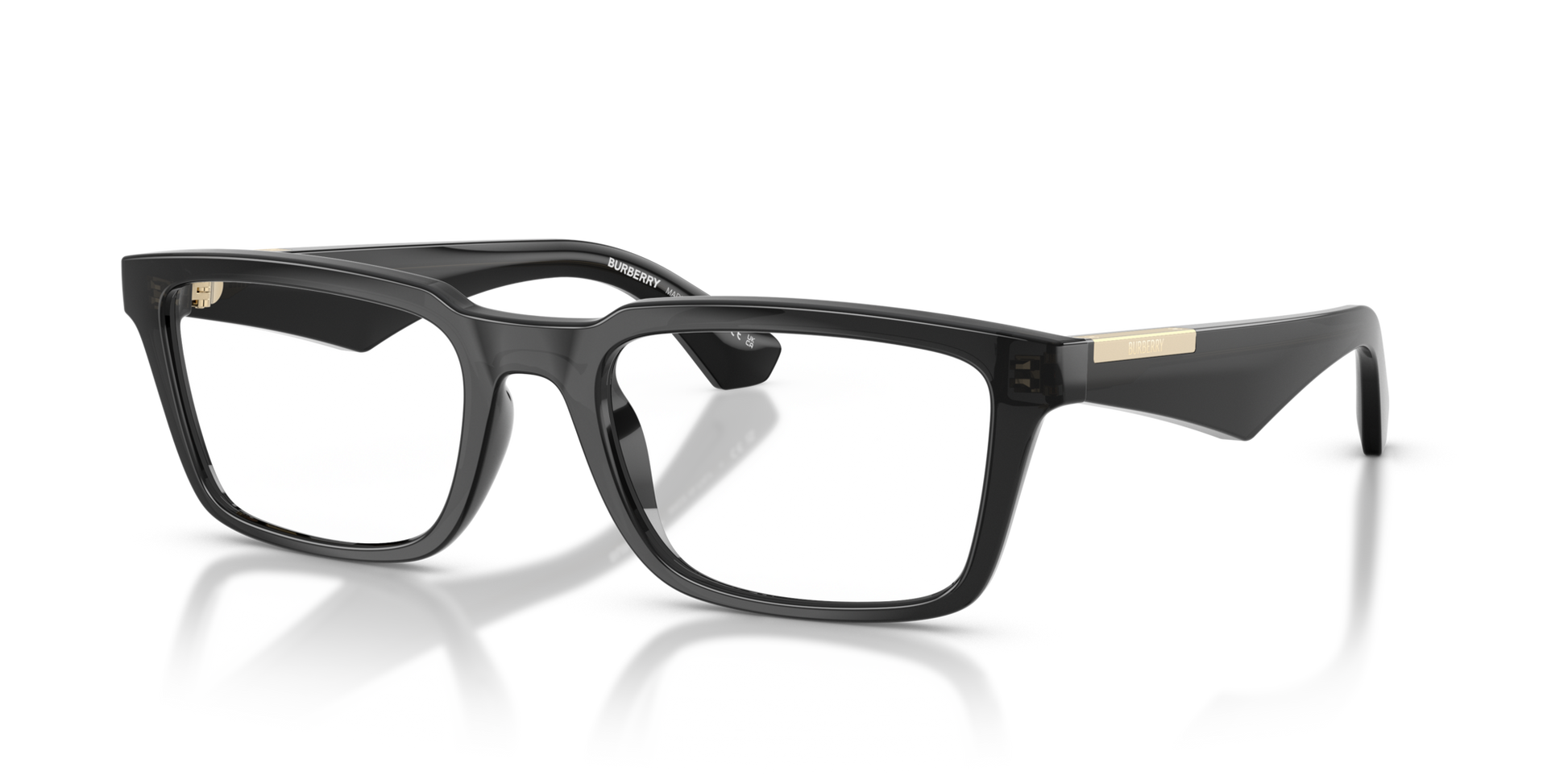 Burberry BE2428U 4112 54