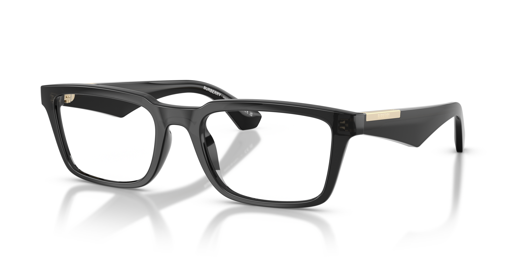 Burberry BE2428U 4112 54