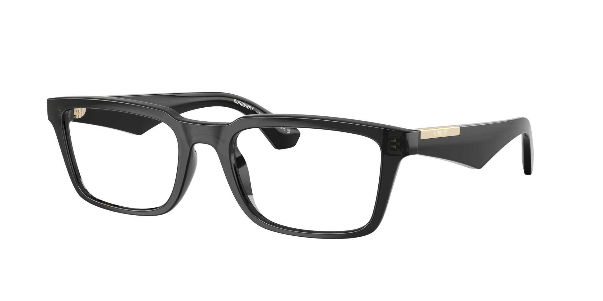 Burberry BE2428U 4112