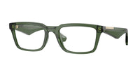 Burberry BE2428U 4174