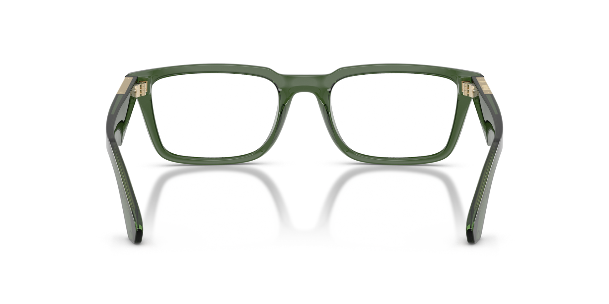 Burberry BE2428U 4174 54