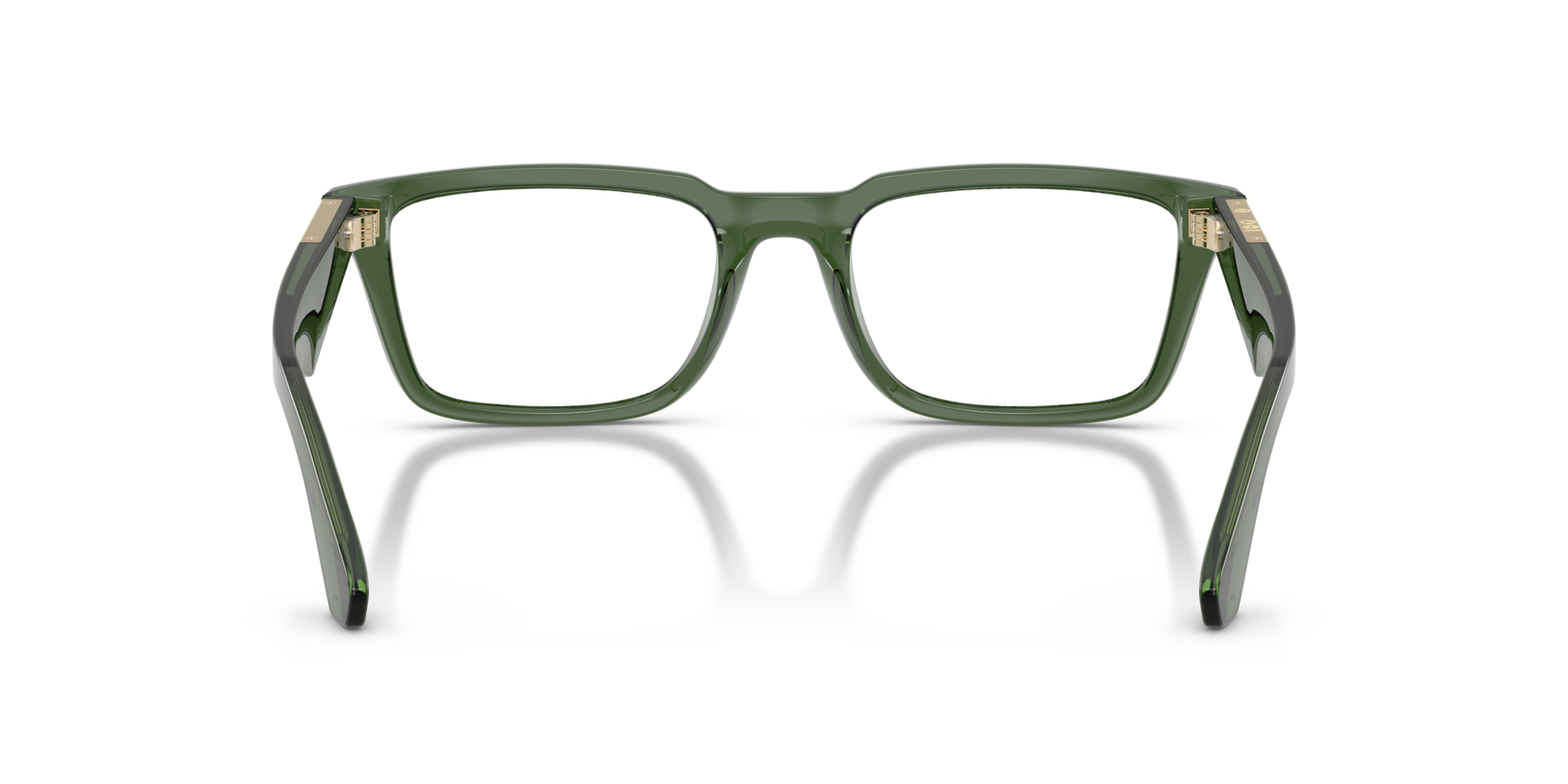 Burberry BE2428U 4174 54