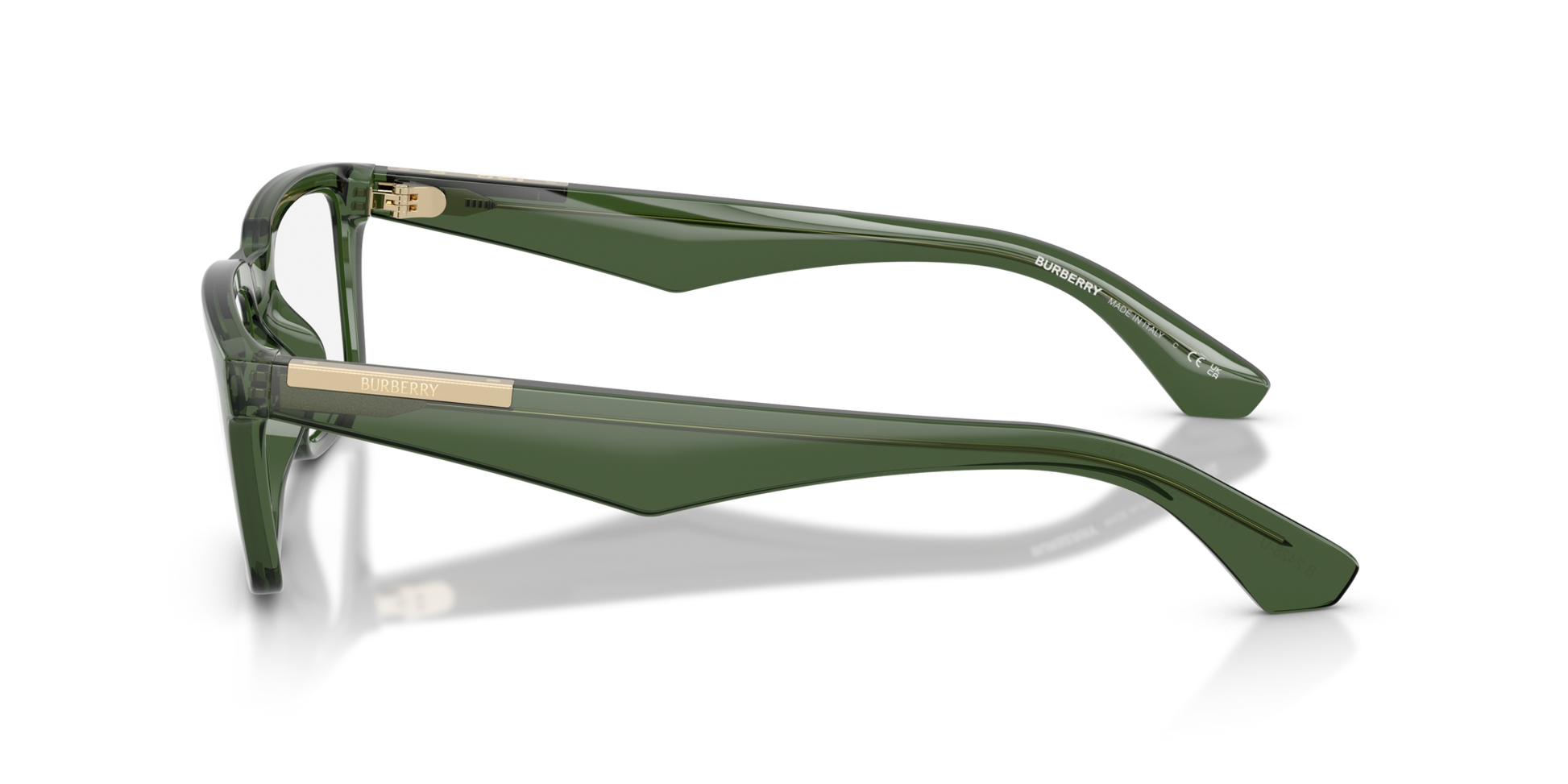 Burberry BE2428U 4174 54