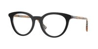 Burberry BE2429 4161