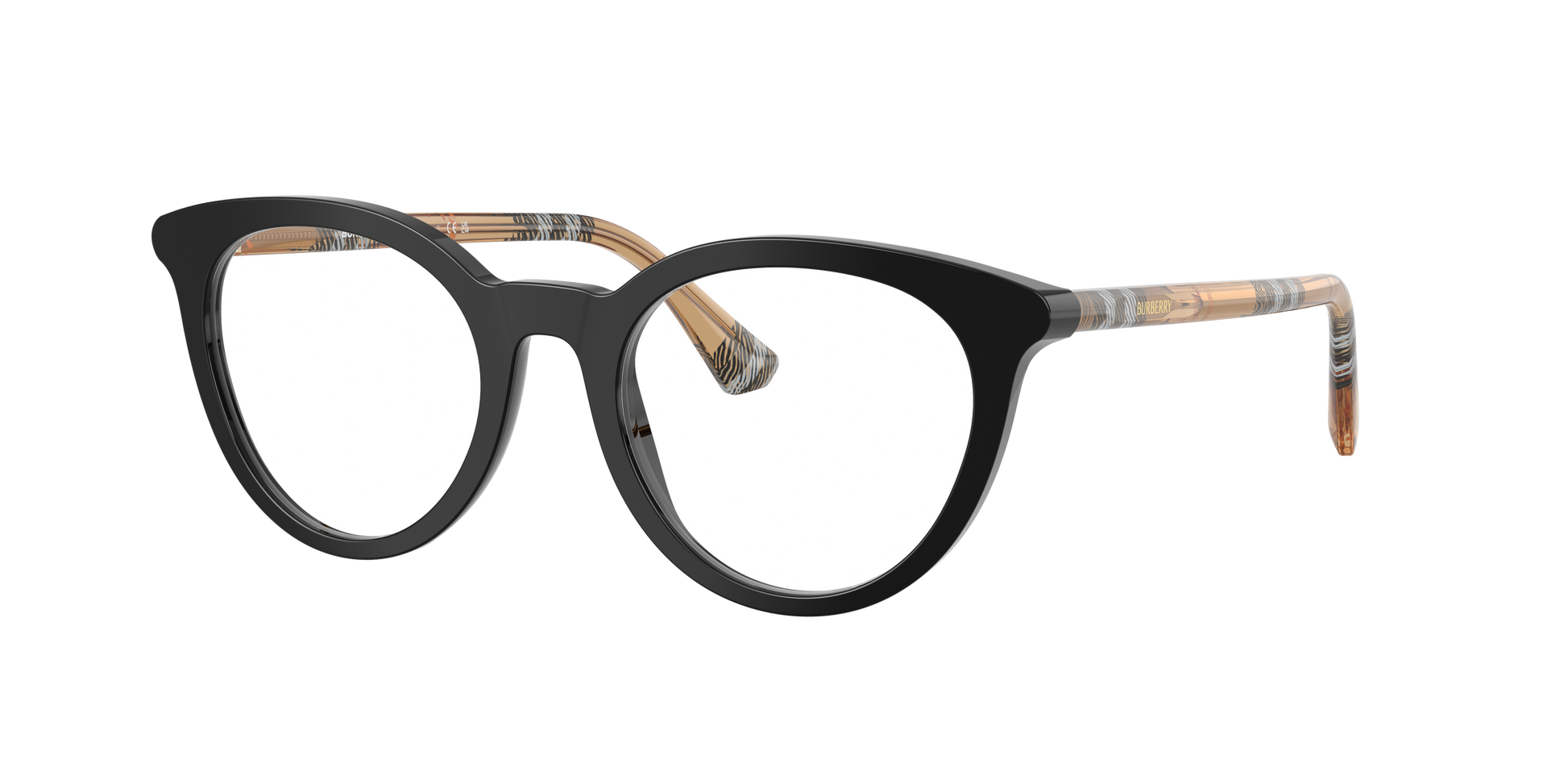 Burberry BE2429 4161