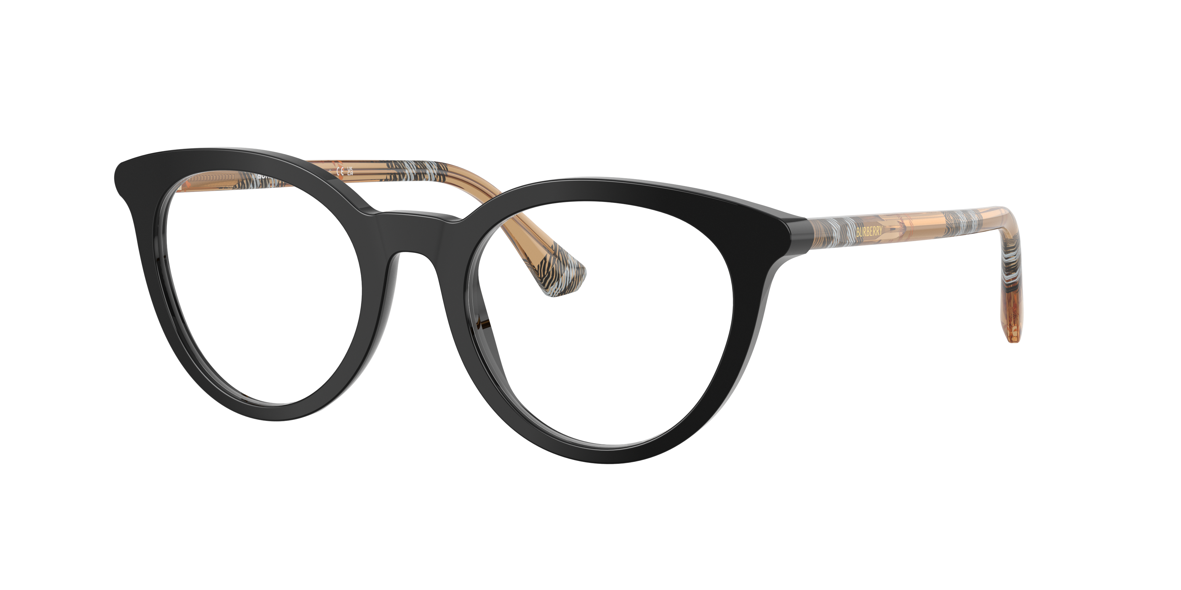 Burberry BE2429 4161