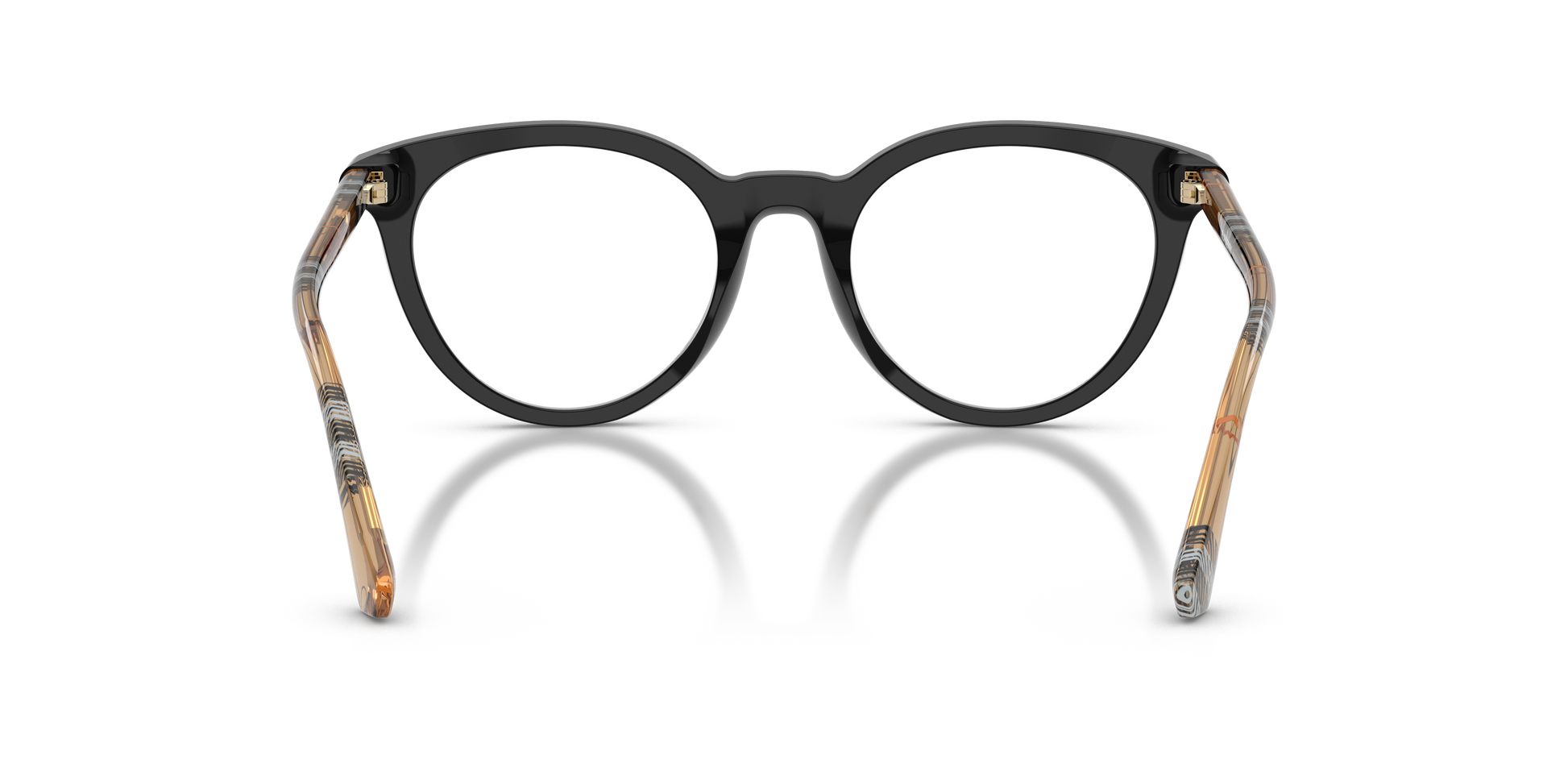 Burberry BE2429 4161