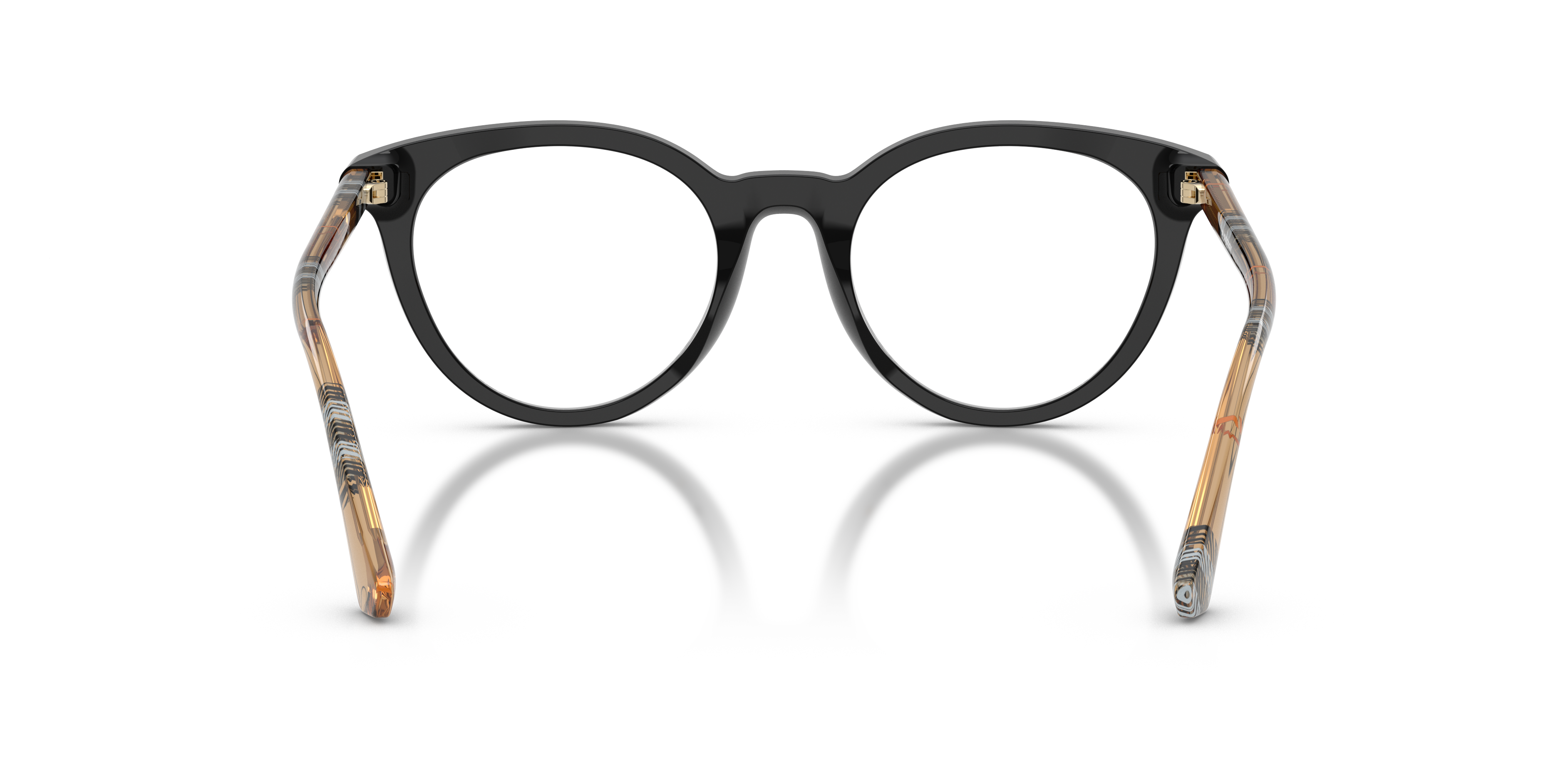 Burberry BE2429 4161