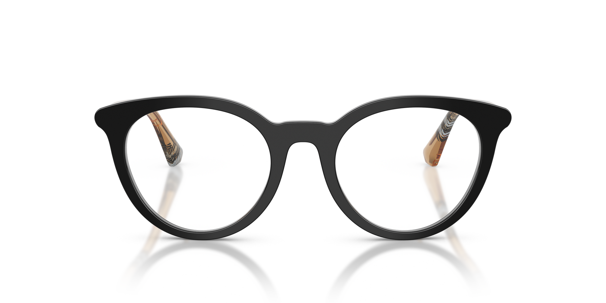 Burberry BE2429 4161