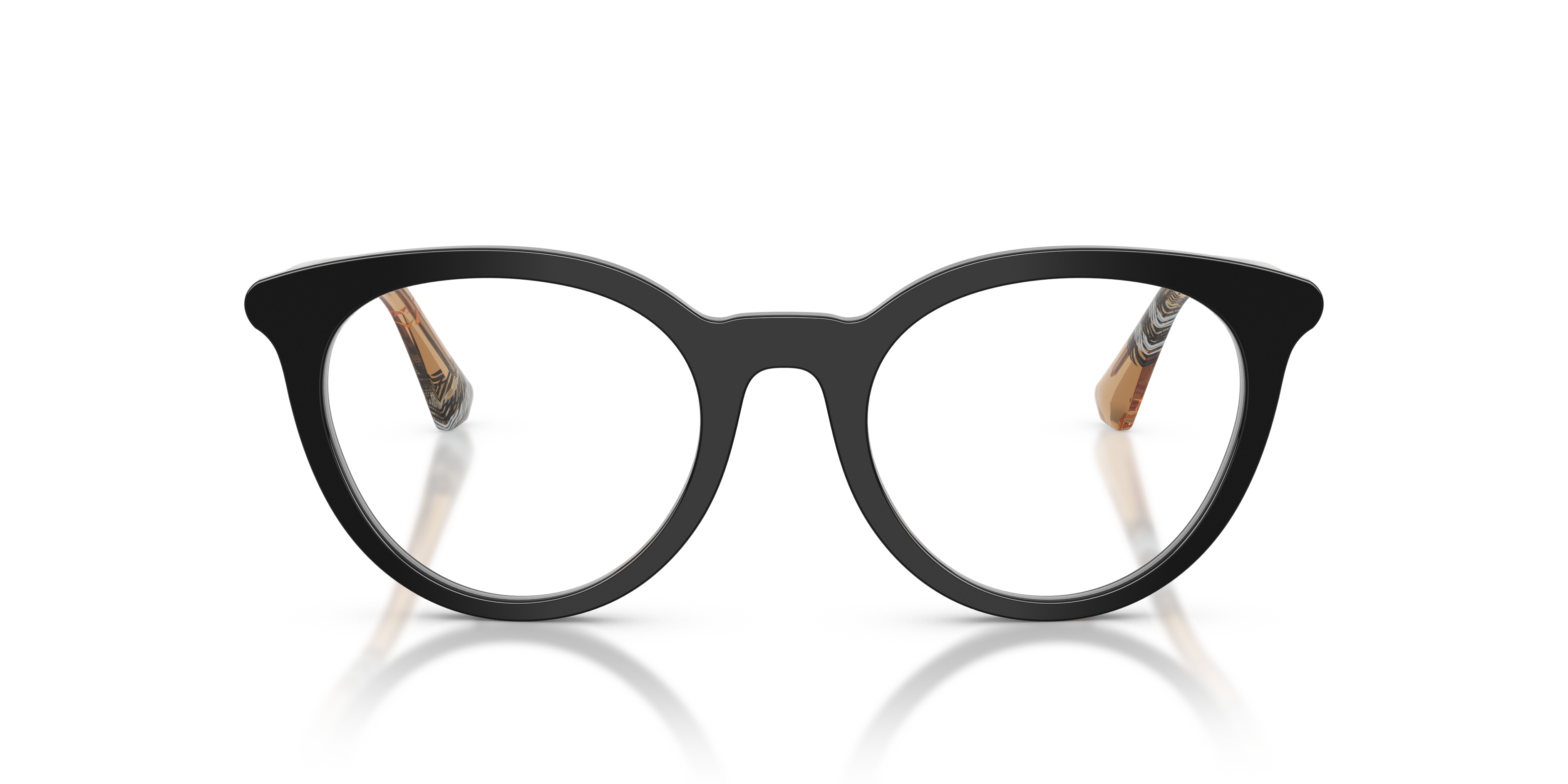 Burberry BE2429 4161