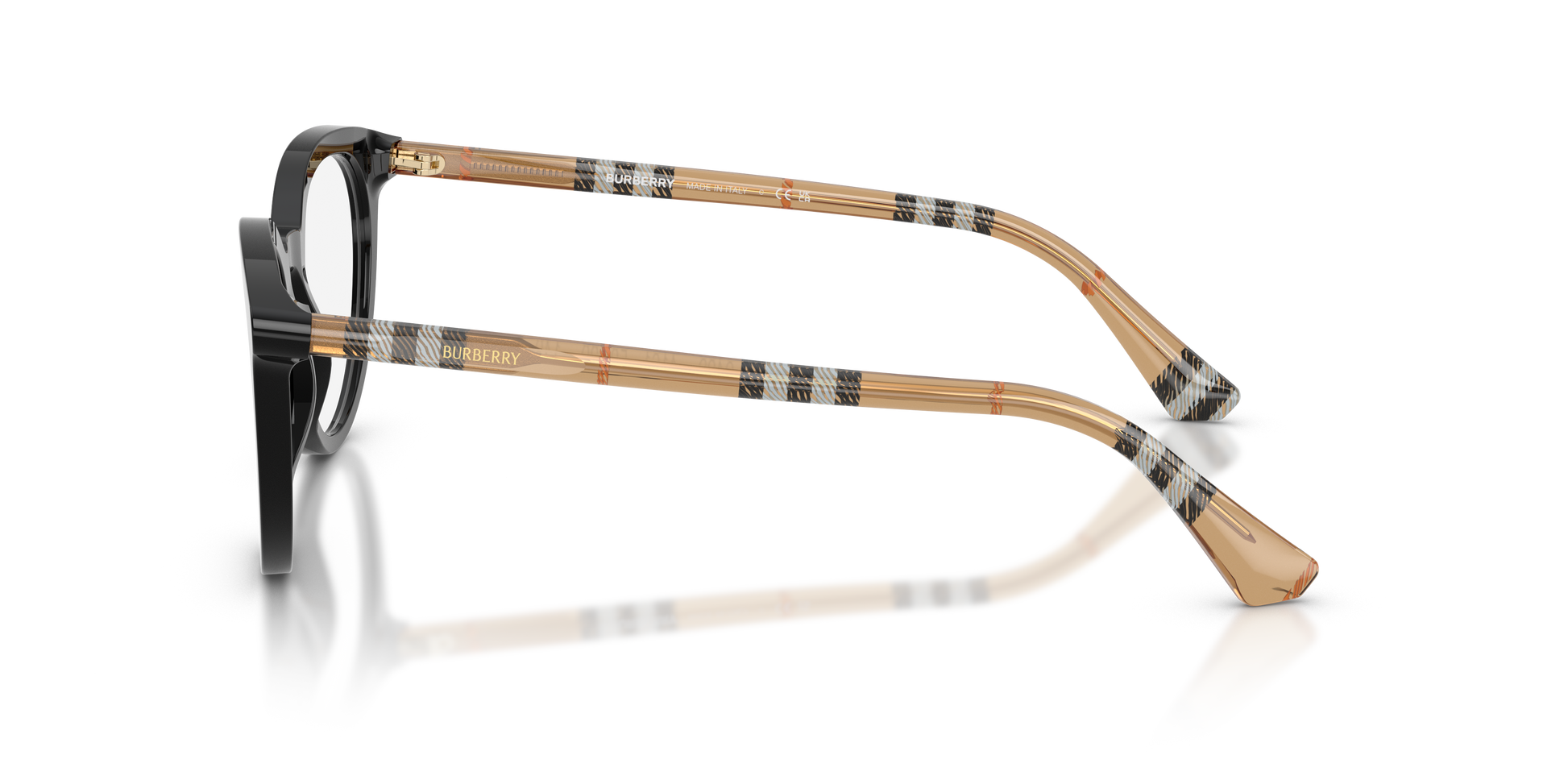 Burberry BE2429 4161