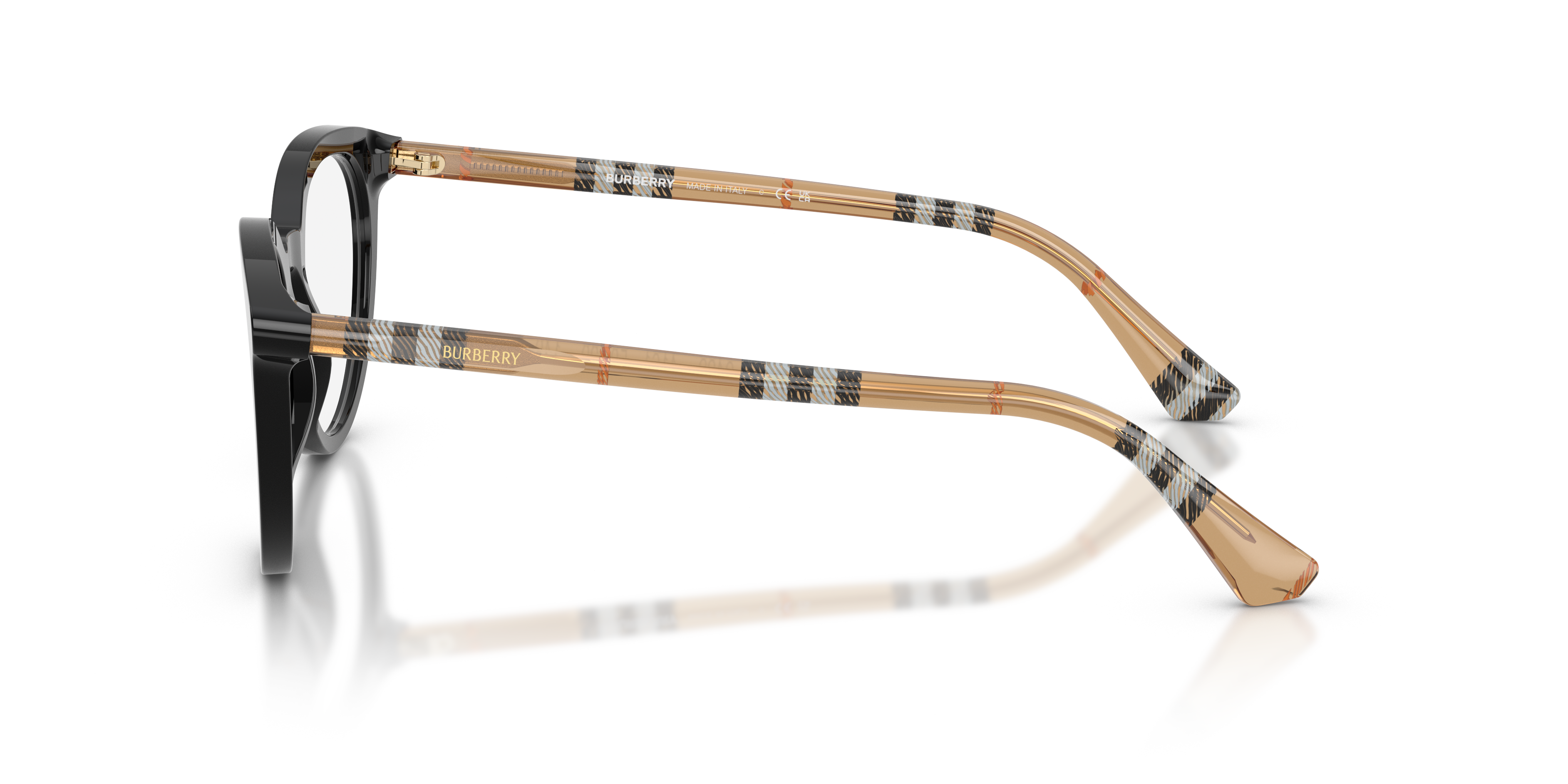 Burberry BE2429 4161