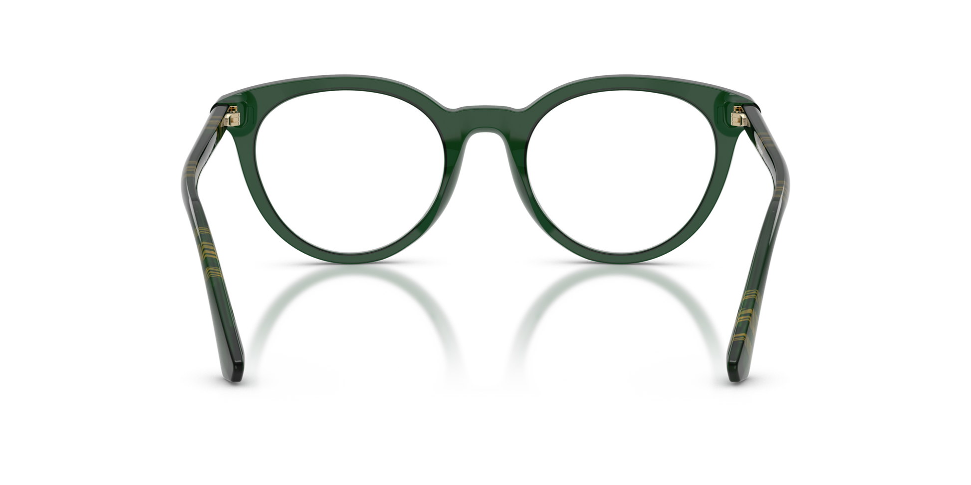 Burberry BE2429 4162 48