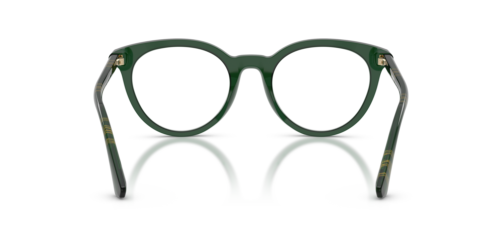 Burberry BE2429 4162 48