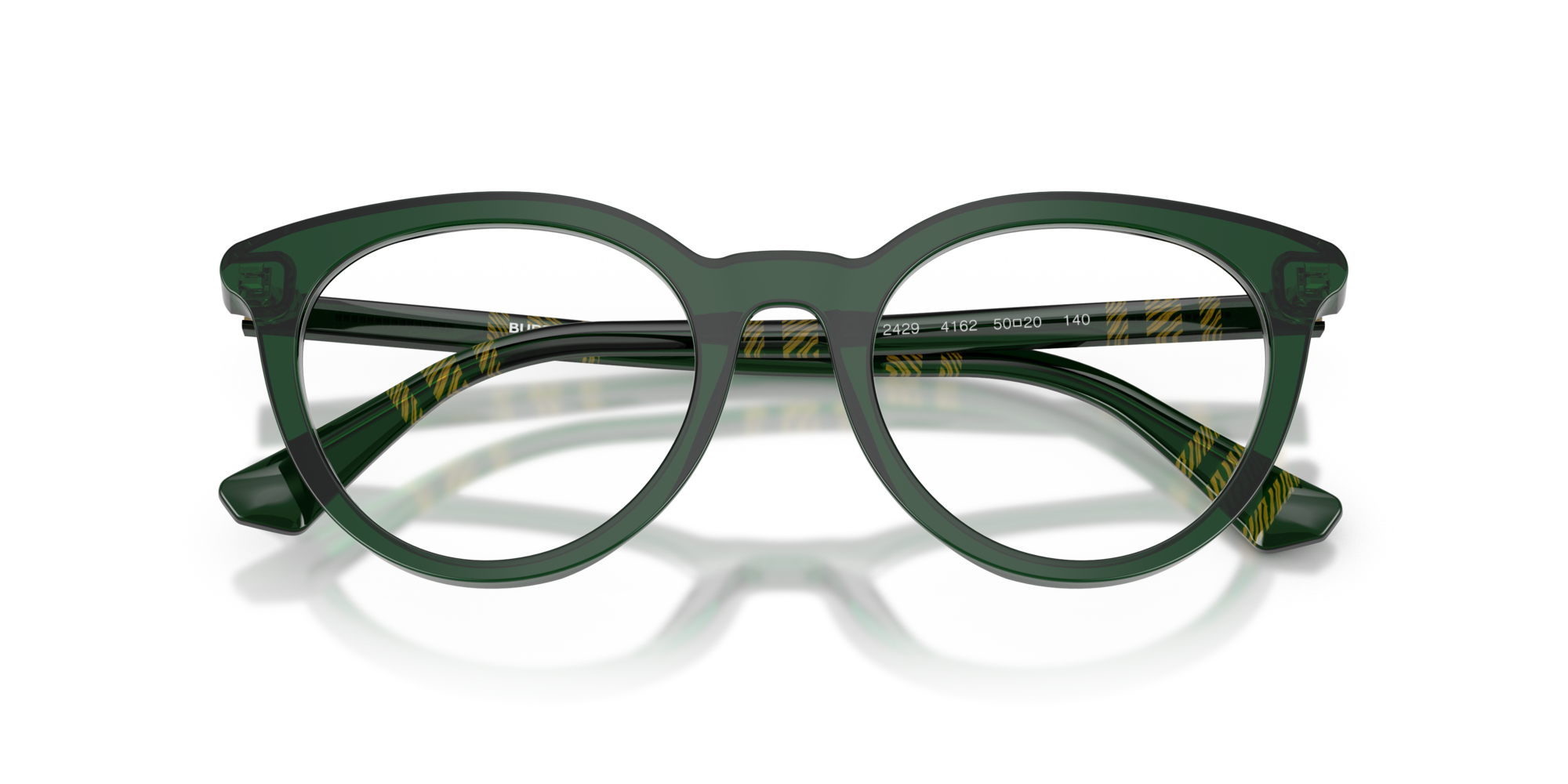 Burberry BE2429 4162 48