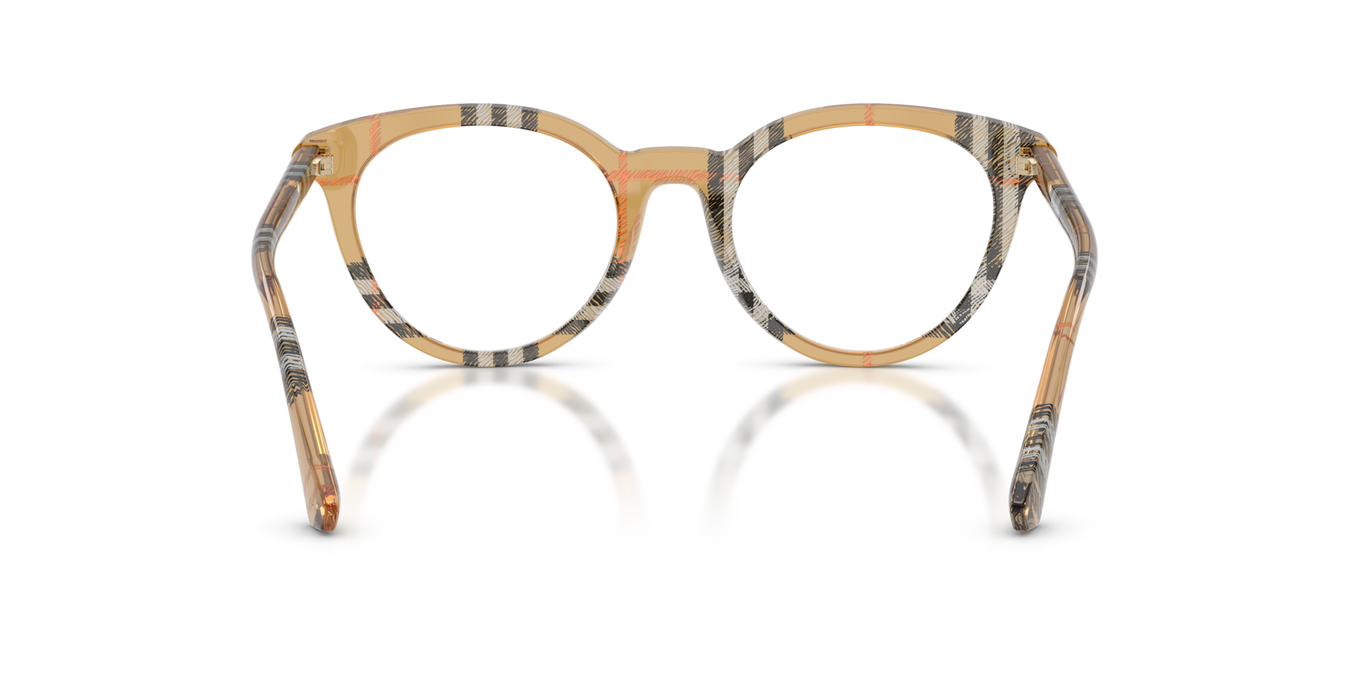 Burberry BE2429 4163 50