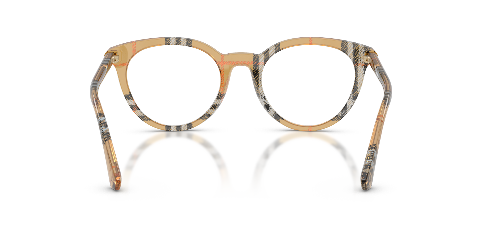 Burberry BE2429 4163 50