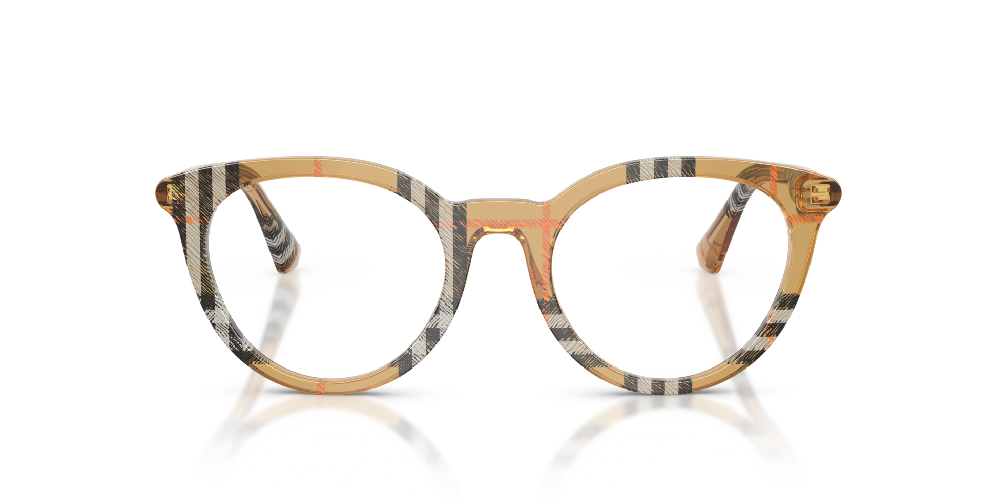 Burberry BE2429 4163 50