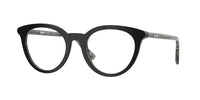 Burberry BE2429 4165