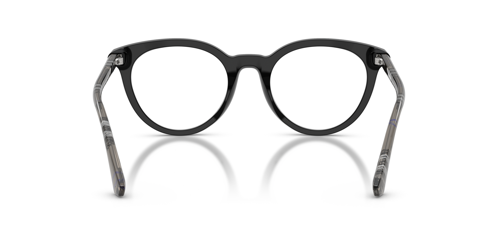 Burberry BE2429 4165 50