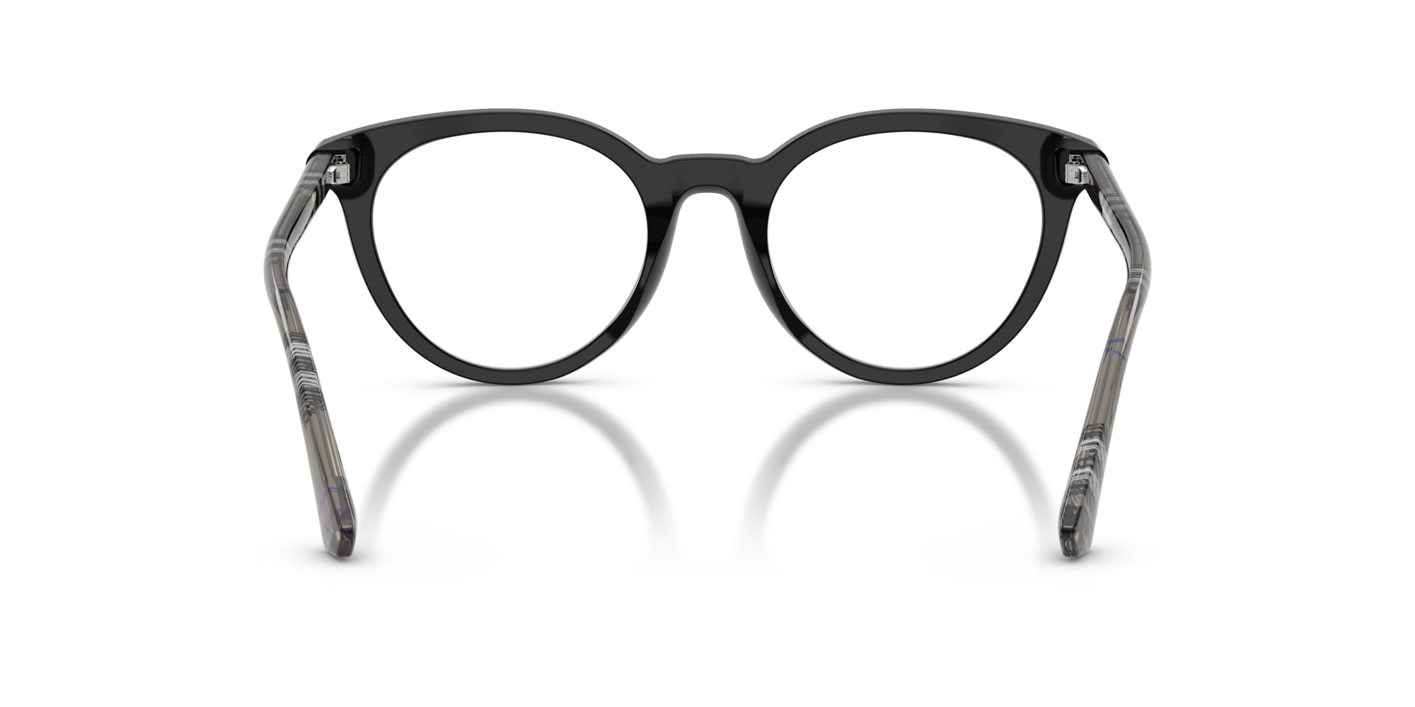 Burberry BE2429 4165 50