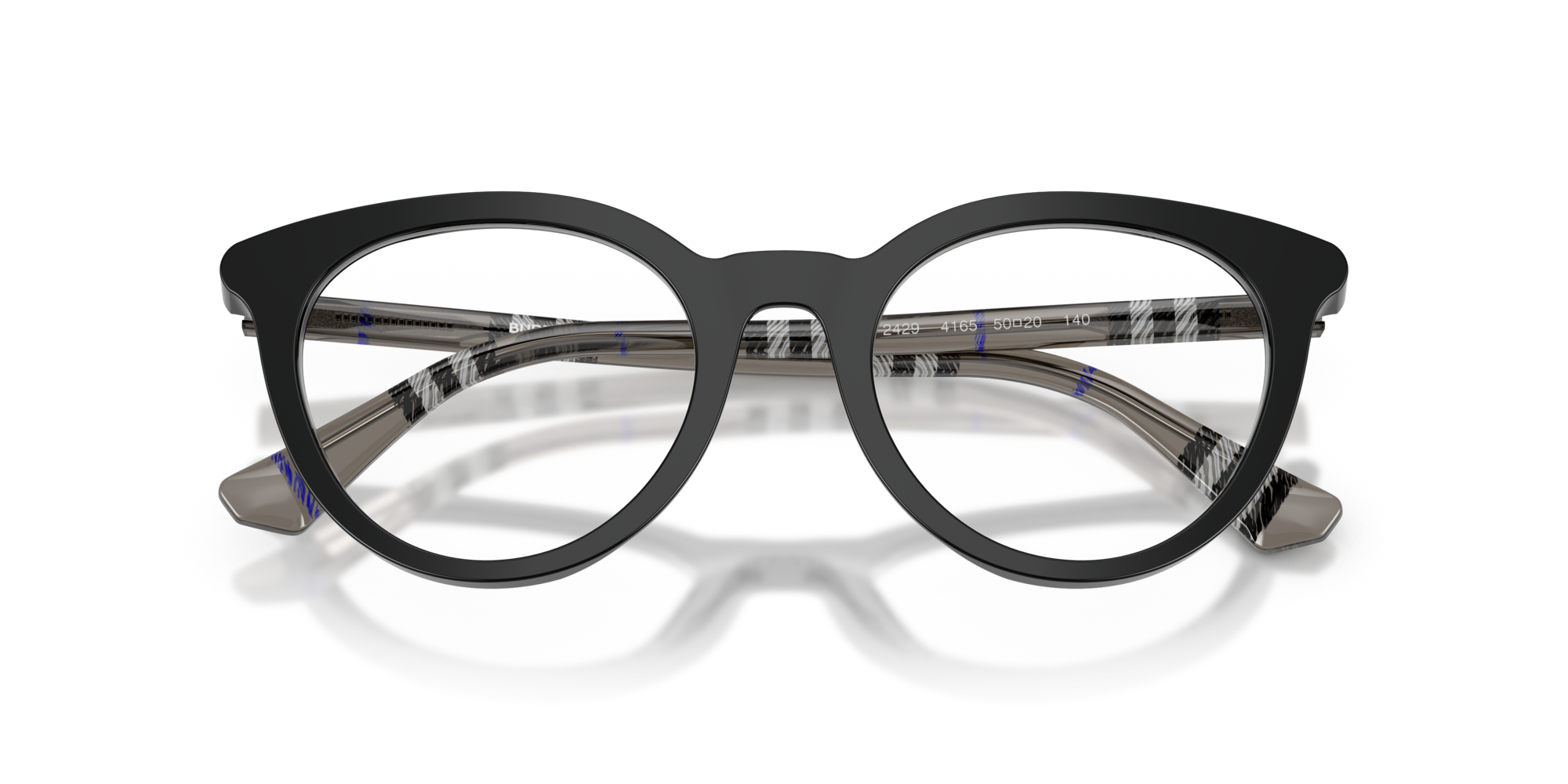 Burberry BE2429 4165 50