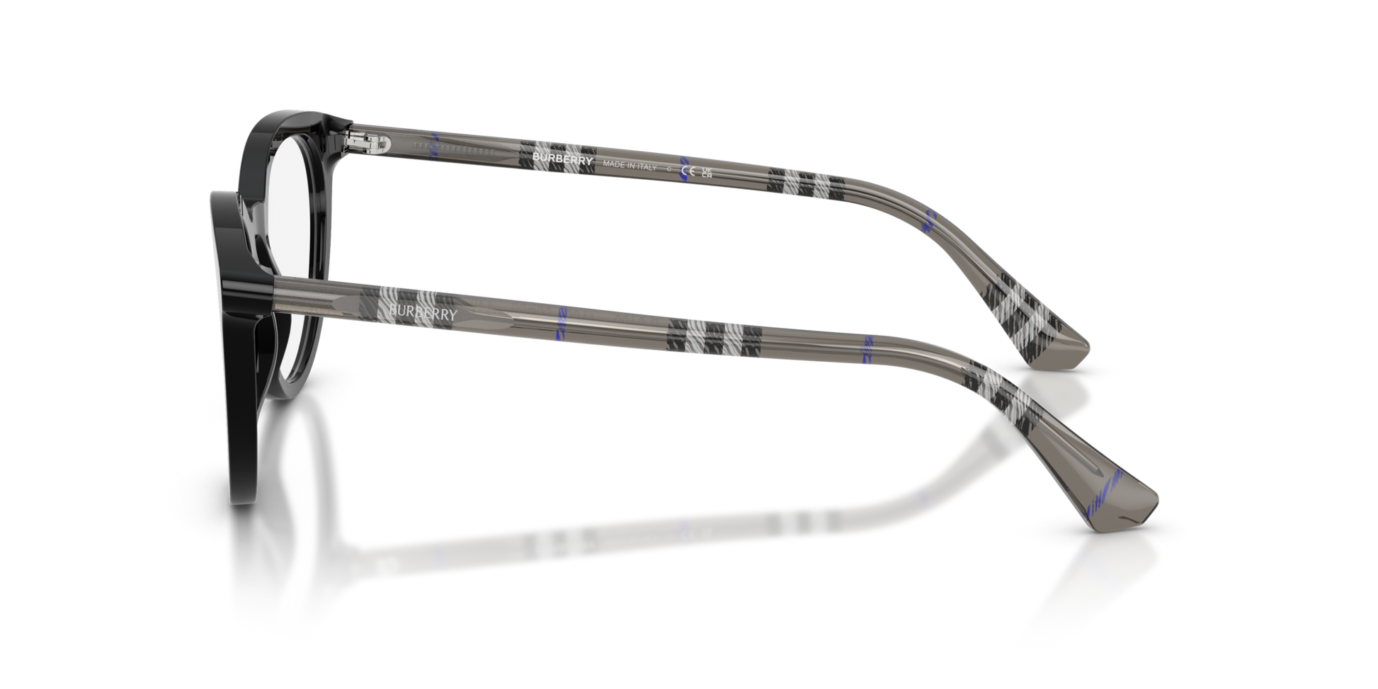 Burberry BE2429 4165 50