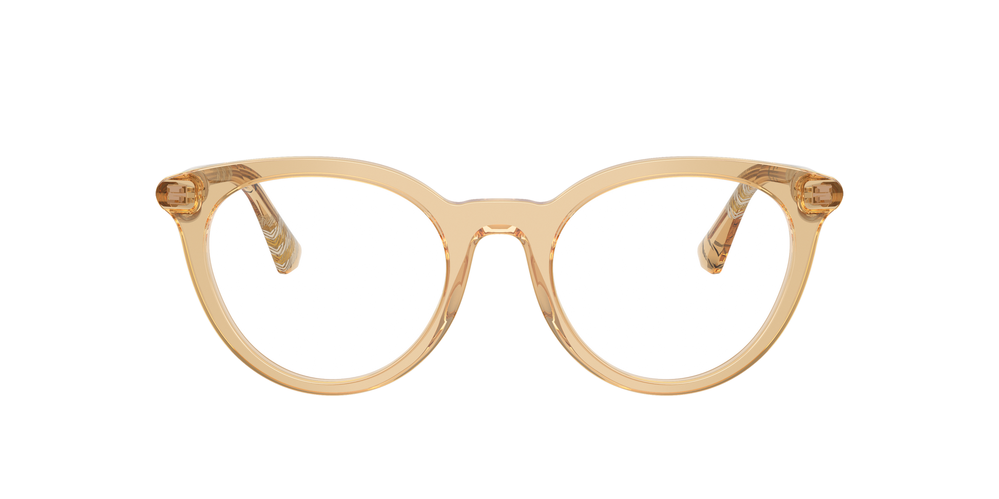 Burberry BE2429 4167